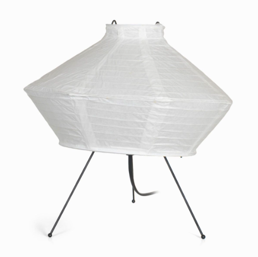 Japanese Paper Lamp Series 03-05