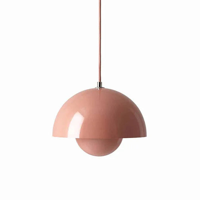Flora Pendant Ceiling Lamp