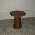 Sam Walnut Wood Table
