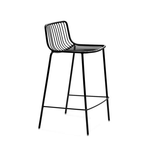 Lola Bar Stool