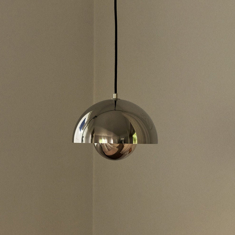 Flora Pendant Ceiling Lamp