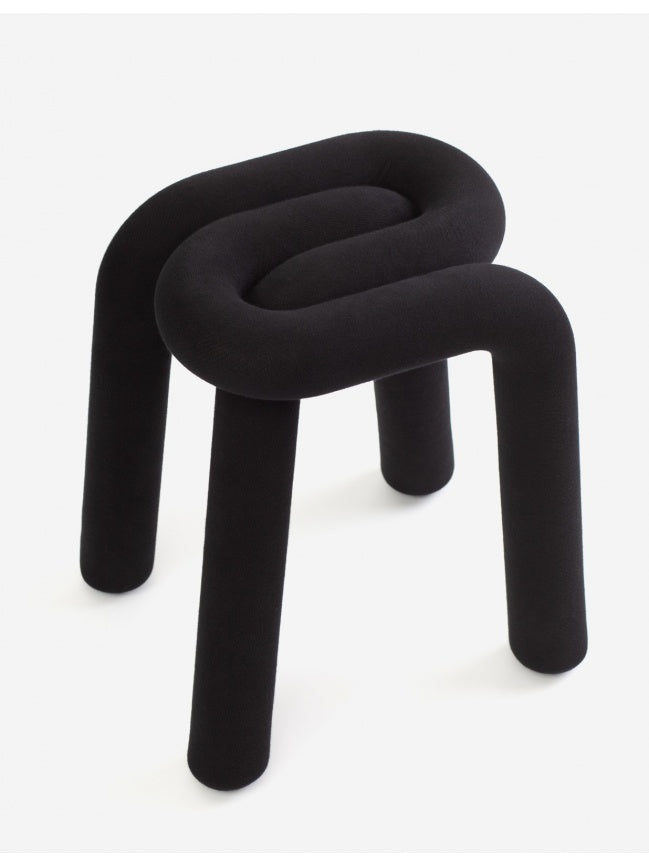 Bold Chairs and Stools