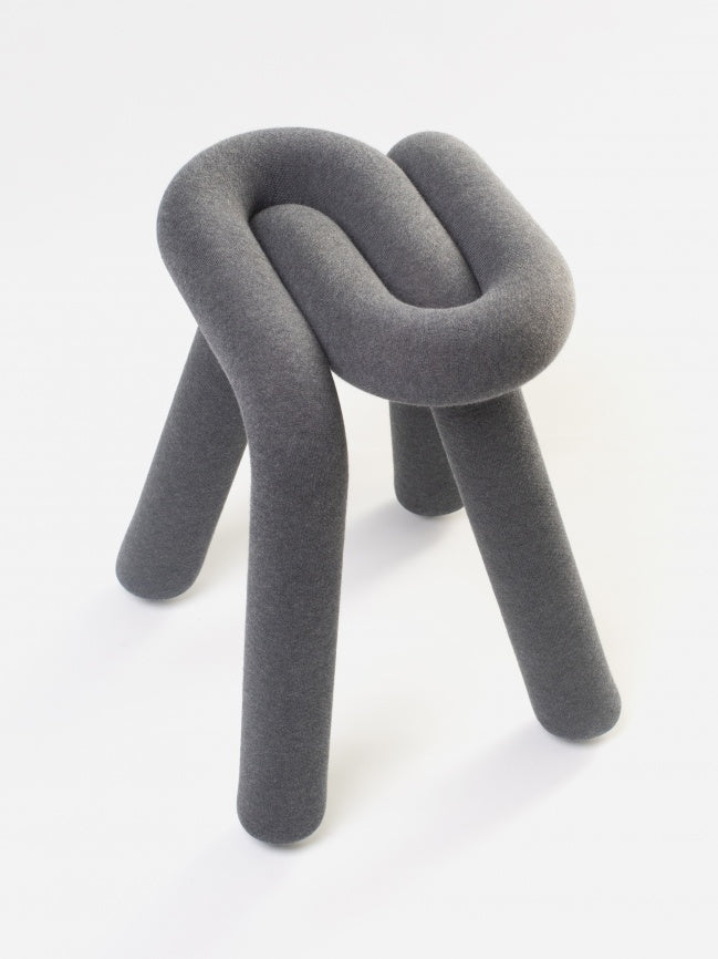 Bold Chairs and Stools