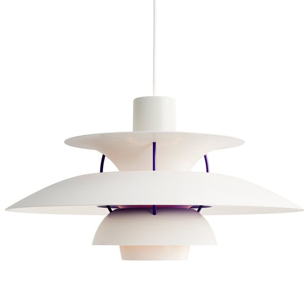 Nordic Pendant Lamp
